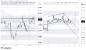 GBPUSD_2026-08-14_11-10-42.png