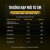 xm-nhung-cau-hoi-trader-thuong-gap-14082026-2.jpg