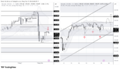 USDJPY_2026-08-17_08-48-33.png