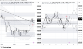 XAUUSD_2026-08-17_08-48-27.png