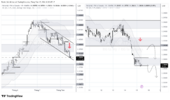 USDCAD_2026-08-17_10-38-23.png