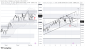 USDCHF_2026-08-17_10-38-16.png