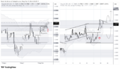 GBPUSD_2026-08-17_10-38-07.png