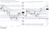 EURUSD_2026-08-17_10-37-58.png