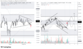 BTCUSDT_2026-08-18_07-37-47.png