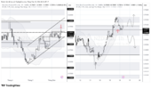 NZDUSD_2026-08-18_08-26-49.png
