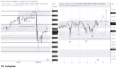 USDJPY_2026-08-18_08-26-41.png