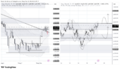 XAUUSD_2026-08-18_08-26-22.png