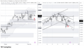USDCHF_2026-08-18_10-27-04.png