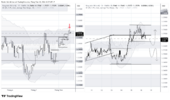 GBPUSD_2026-08-18_10-27-00.png