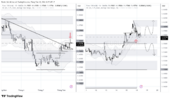 EURUSD_2026-08-18_10-25-31.png