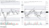 BTCUSDT_2026-08-19_07-39-38.png