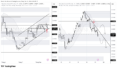 NZDUSD_2026-08-19_08-38-04.png
