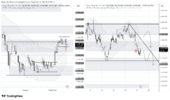XAUUSD_2026-08-19_08-37-30.png