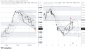 USDCAD_2026-08-19_10-20-58.png