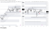 USDCHF_2026-08-19_10-20-51.png