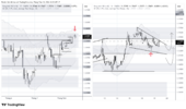 GBPUSD_2026-08-19_10-20-39.png