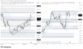 AUDUSD_2026-08-20_10-33-37.png