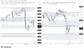 USDJPY_2026-08-20_10-33-20.png