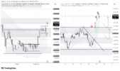 XAUUSD_2026-08-20_10-33-16.png