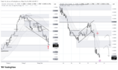 USDCAD_2026-08-20_11-03-11.png