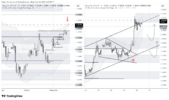GBPUSD_2026-08-20_11-02-56.png