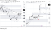 EURUSD_2026-08-20_11-02-26.png