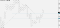Screenshot 2026-08-21 at 06.05.52.png