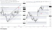 NZDUSD_2026-08-21_08-23-12.png