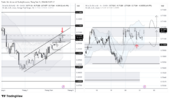 AUDUSD_2026-08-21_08-23-08.png