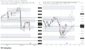 USDJPY_2026-08-21_08-23-04.png