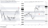 XAUUSD_2026-08-21_08-23-00.png