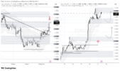 EURUSD_2026-08-21_10-41-55.png