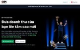 xm-ladder-promo-21082026-1.jpg