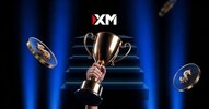 xm-ladder-promo-21082026-2.jpg