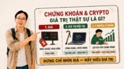 banner_gia_va_gia_tri_chung_khoan_crypto_da_sua.png