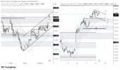 NZDUSD_2026-08-24_08-39-59.png