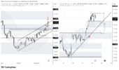 AUDUSD_2026-08-24_08-39-56.png