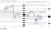 USDJPY_2026-08-24_08-39-53.png