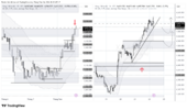 XAUUSD_2026-08-24_08-39-50.png
