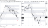 USDCAD_2026-08-24_10-52-35.png