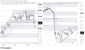 USDCHF_2026-08-24_10-52-27.png
