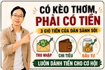 phuongle-academy-7-tu-ke0.jpg
