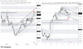 NZDUSD_2026-08-25_09-41-24.png