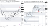 AUDUSD_2026-08-25_09-41-22.png