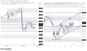 USDJPY_2026-08-25_09-41-02.png