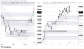 XAUUSD_2026-08-25_09-40-54.png