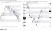 USDCAD_2026-08-25_10-42-31.png