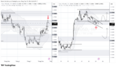 EURUSD_2026-08-25_10-42-22.png