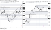 NZDUSD_2026-08-26_08-30-38.png